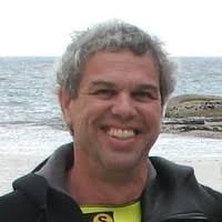 James Walworth Email & Phone Number