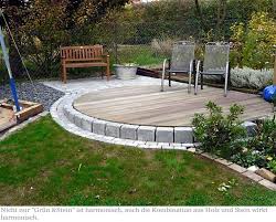 Suchen Sie Stilvolle Und Trendige Outfits Nybb De Ist Der Fuhrende Online St New Ideas Unique Farmhouse Decor Backyard Pergola With Roof