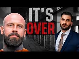 Iowa Cold Case: Evelyn Miller, 7 years later