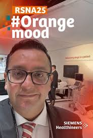 Irving Alberto Salgado Hernández