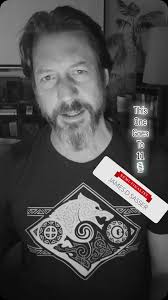 THANK YOU! Here’s me actually singing! 🤘🏼🎙️Your support has me in 2d  place in the semi-finals but we have to win to advance so I need your help  more than ever! This round ends at midnight tonight ...