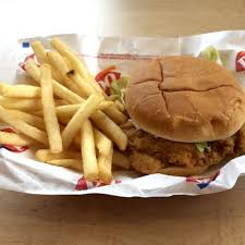 Dairy Queen Grill Chill 14 Photos 13 Reviews Ice Cream Frozen Yogurt 17930 W 119th St Olathe Ks Restaurant Reviews Phone Number Menu