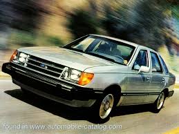 Image result for Light Charcoal 1984 Tempo