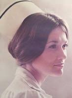 Lorraine Larson Obituary (1948