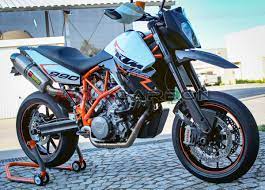 Ktm 990 smr has 1,691 members. Front Fender Lower 950 990 Sm Smr Ktm