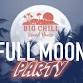 Full Moon Party