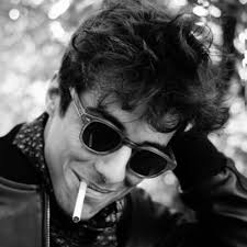 Michele merlo — aquiloni 03:00. Michele Merlo Michele Merlo Twitter