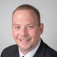 Kathy Nosek's Instagram, Twitter & Facebook