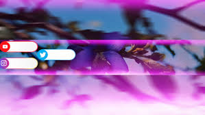Fortnite font generator & maker. Fortnite Youtubebanner Image By Marsh