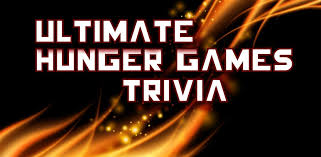 From mmos to rpgs to racing games, check out 14 o. Ultimate Hunger Games Trivia 2 1 Apk Download Com Peekaboo Google Hgtrivia Apk Free