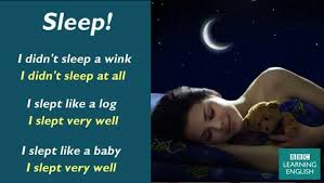 Need to translate bulan sabit from indonesian? Pin Oleh Pharoth Di English Bahasa Bahasa Inggris Inggris