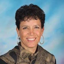 Deshonna Smith's Instagram, Twitter & Facebook