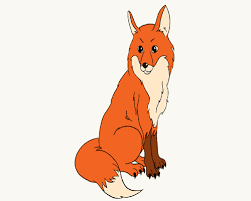 The lion is considered the ruler of the animal kingdom, or the king of the jungle, and it is a creature that is both well respected and feared. How To Draw Dogs 50 Best Dog Drawing Tutorials