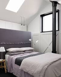 Places Spaces Albert Park Home By Whiting Architects Sharedesign Com Bedroom Decor For Couples Colour Home My Ideal Home