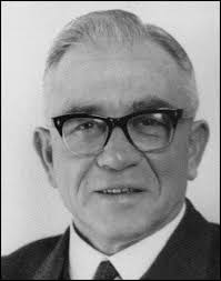 Recollections of People, Places and Projects: Bretton Hall Campus  Developments 1981-1993