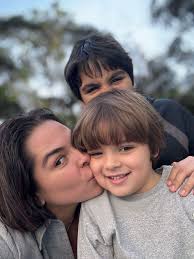 União, cumplicidade, companheirismo, enfim, amor não falta para o casal  empreendedor SHIRLEY e GILBERTO MIRANDA do renomado GRUPO GILBERTO MIRANDA  em Rondônia