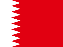 Bundesliga 2020/2021 table, full stats, livescores. Betexplorer Germany Soccer Stats Germany League Statistics