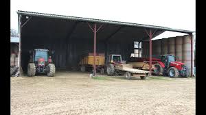 Le bon coin assure n'y être pour rien. Fidele A Son Concessionnaire De Materiels Agricoles Entraid