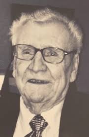 Search Hugh Brown Obituaries and Funeral Services