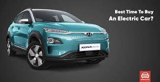 This is due to the fact that showrooms are often flooded with outgoing models of cars and have received a variety of new models. 10 Benefits Of Buying An Ev Electric Car In India Right Now