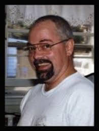 Fred A. Gregory Obituary June 1, 2014