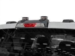 Image result for Light Slate 1982 Fleet