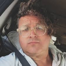 elmu #yangdipertuanagongcoronation #daulattuanku2024…