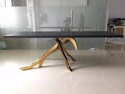 Check spelling or type a new query. Pin On Woodworking