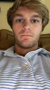 2023 Sigma Nu Pledge Class Flashcards