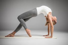 surprising benefits of ashtanga yoga