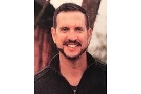 Jeremy Hohn Obituary (1977