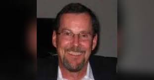 Patrick H. Milbourne Obituary