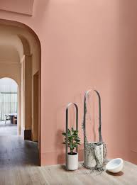 The Top 2019 Home Colour Trends Tlc Interiors Bedroom Wall Colors House Colors Paint Trends