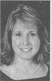 Diane Bretz's Instagram, Twitter & Facebook