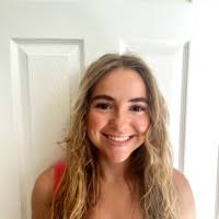 400+ 'Huisinga' profiles