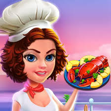 Cafe racer 1.081.51 apk mod money for android , free direct download last version cafe racer apk rexdl endless moto racing in a unique low . Cooking Cafe Restaurant Star Chef Tycoon 4 0 Mod Apk Dwnload Free Modded Unlimited Money On Android Mod1android