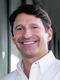 Justin Ehrenwerth Obituary (2023)