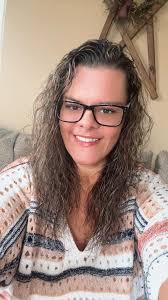 Hi hope all ok as can be?just wana ask who is 60s 70s wiv ms?and how do you  feel?and what have you done too keep going?Tia..🥰