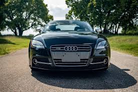 Image result for Cool Silver 2013 TTS