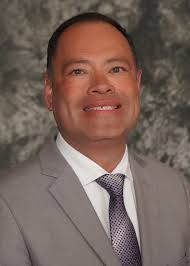 Applied Technical Management