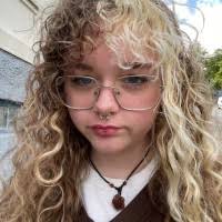 80+ "Stangvik" profiles