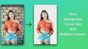 Download photo background editor app for android. Image Background Remover Remove Bg From Photo For Android Apk Download