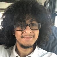 40+ "David Troche" profiles