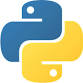 Coding with Python I event in Toronto, ON, Canada