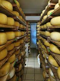 Check spelling or type a new query. Van Gaalen Cheese Farm Home Facebook