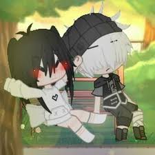 🍡•AYANO Y CHIHIRO•🍢 - YouTube