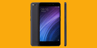 Rom 8 1 0 unofficial colt os 2 1 rolex xda developers forums. Redmi 4a Rom Cara Flash Redmi 4a