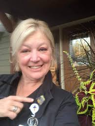 Reviews- See what people are saying about us!