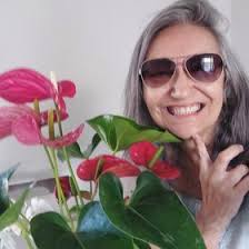 Norma Duarte (norminhaduarte)