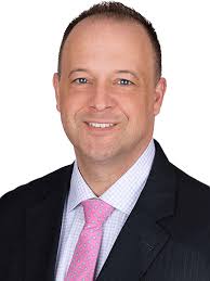 Promotions Celebrated at AAFCPAs